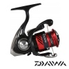Катушка Daiwa 23 Ninja LT1000
