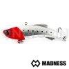 Виб Madness Shiriten Vibe 73 NT01 Виб Madness Shiriten Vibe 73 NT01