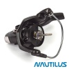 Катушка Nautilus Muramasa 4000