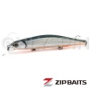 Воблер ZipBaits Orbit 110SP-SR 811