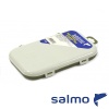 Коробка Salmo Fly Special 2100