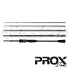 Спиннинг Prox Eginger Pack SE 2.4m 14-25gr 805ML