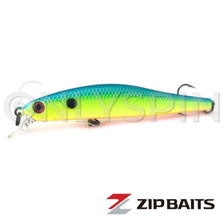 Воблер ZipBaits Rigge 90SP 997