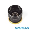 Катушка Nautilus Orka Feeder 5500