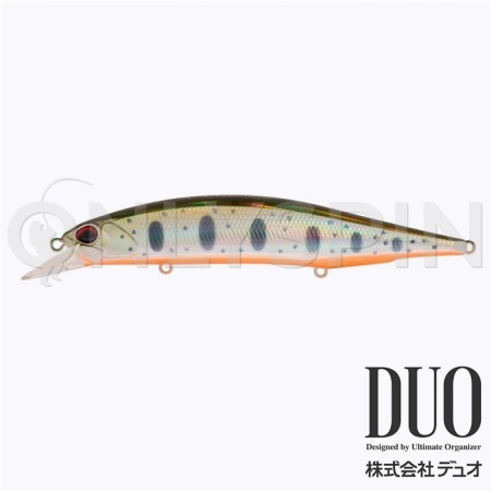 Воблер DUO Realis Jerkbait 120SP ANAZ072