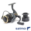Катушка Salmo Elite Heavy Jig 8 3500FD