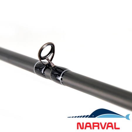 Спиннинг кастинговый Narval Argument 2.5m 56gr NVRARG82H-C Спиннинг кастинговый Narval Argument 2.5m 56gr NVRARG82H-C