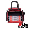 Сумка Abu Garcia Large Lure Bag