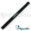Чехол Aquatic мягкий для спиннинга Ч-46Ч 115cm черный Чехол Aquatic мягкий для спиннинга Ч-46Ч 115cm черный