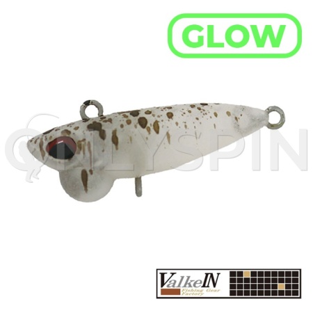 Виб ValkeIN Shine Ride Nano M042