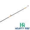 Спиннинг Hearty Rise Rock Master 1.72m 0.3-6gr RMS-582SUL