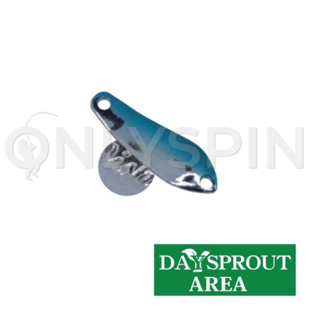 Блесна Daysprout Dish 0.3gr 27