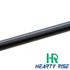 Спиннинг кастинговый Hearty Rise Rock Master Casting 1.91m 0.5-7gr RMC-632UL