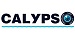 Calypso