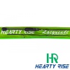 Спиннинг Hearty Rise Laiquendi 1.98m 0.6-6gr LQS-662UL