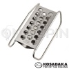 Рыбочистка Kosadaka SCLA