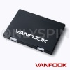 Коробка Vanfook ST-288BK 288 Stocker