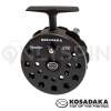Зимняя катушка Kosadaka Vector 75
