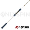 Спиннинг Xesta Power Pitch Jerk Spin Power Pitch Style 1.74m 150-500gr XSPPJS-S58-PPJ Спиннинг Xesta Power Pitch Jerk Spin Power Pitch Style 1.74m 150-500gr XSPPJS-S58-PPJ