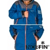 Куртка демисезонная Norfin Verity Pro BL M