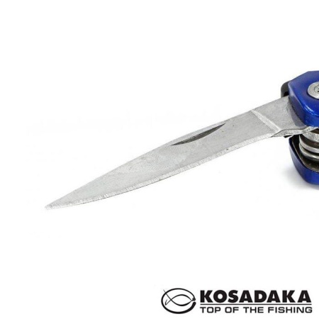 Мультитул Kosadaka FPMT02