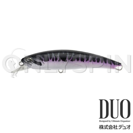 Воблер DUO Realis Fangbait 120SR ACC3322