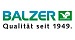 Balzer Balzer