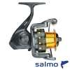 Катушка Salmo Diamond Feeder 6 5000FD