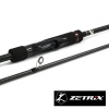Спиннинг Zetrix Exilon 2.24m 7-28gr EXS-742M Спиннинг Zetrix Exilon 2.24m 7-28gr EXS-742M