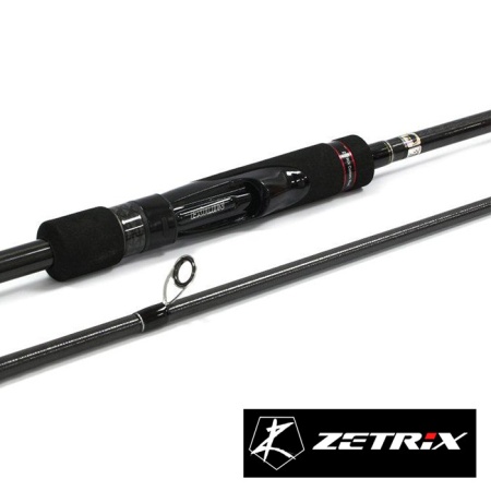 Спиннинг Zetrix Exilon 2.24m 7-28gr EXS-742M Спиннинг Zetrix Exilon 2.24m 7-28gr EXS-742M