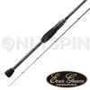 Спиннинг EverGreen Poseidon Salty Sensation 2.54m 1.5-18gr PSSS-84T