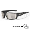 Очки Leech Eyewear H4X Black