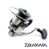 Катушка Daiwa 24 Certate LT 2500