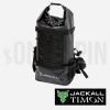 Рюкзак Jackall Timon Waterproof Backpack Black M (20-25l)