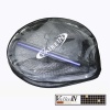 Подсак ValkeIN Blade Landing Net Nilish Purple