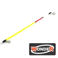 Зимняя удочка Wonder W-Ice Trout-M 45cm 3.8gr