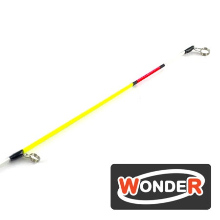 Зимняя удочка Wonder W-Ice Trout-M 45cm 3.8gr