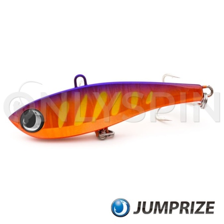 Виб Jumprize Chata Bee 60 MC09