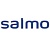 Salmo