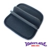 Кошелек для блесен Waterland Spoon Wallet M red plaid Кошелек для блесен Waterland Spoon Wallet M red plaid