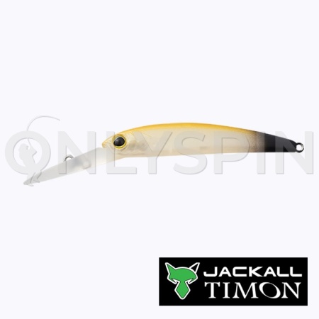 Воблер Jackall Timon TC Reigen MR cawasagi