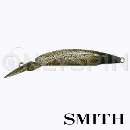 Воблер Smith Still Area T2 07