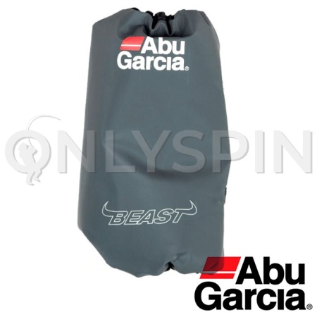 Чехол для катушки Abu Garcia Beast Pro Reel Pouch