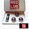 RedLab Набор смазочных материалов N1 Немного ловлю