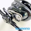 Катушка Shimano 24 Metanium DC 71XG-Left
