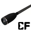 Спиннинг CF (Crazy Fish) Perfect JIG 2.45m 2-9gr CF (Crazy Fish) PJ-81-UL-SS