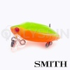 Воблер Smith Camenusi 17
