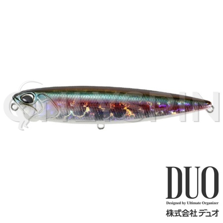 Воблер DUO Realis Pencil 130 ADA4013