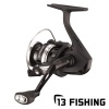 Катушка 13 Fishing Kalon A 1000