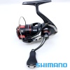 Катушка Shimano 20 Vanford 2500S Катушка Shimano 20 Vanford 2500S